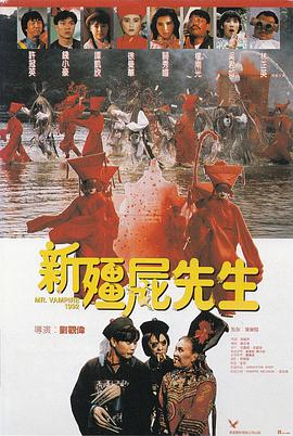 亚洲一区二区三